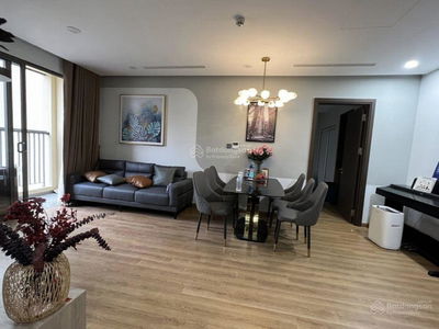 Ecolife Capitol, Vietnam Ecolife Capitol, Vietnam