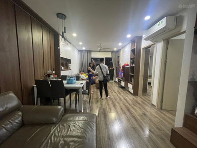 Ecolife Capitol, Vietnam Ecolife Capitol, Vietnam