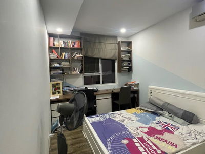 Ecolife Capitol, Vietnam Ecolife Capitol, Vietnam