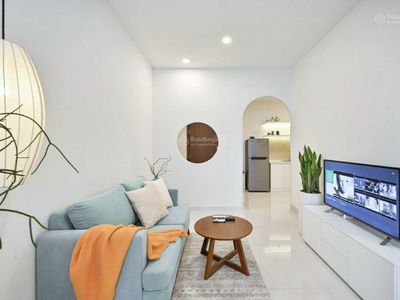 River Gate, Vietnam River Gate, Vietnam