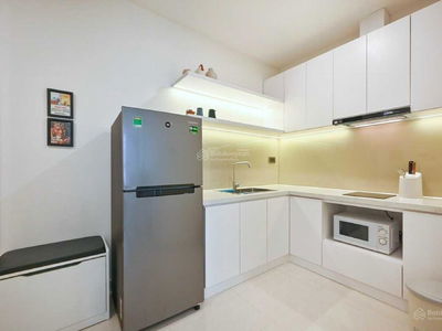 River Gate, Vietnam River Gate, Vietnam