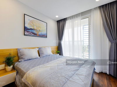 Oriental Plaza 685 Au Co, Vietnam Oriental Plaza 685 Au Co, Vietnam