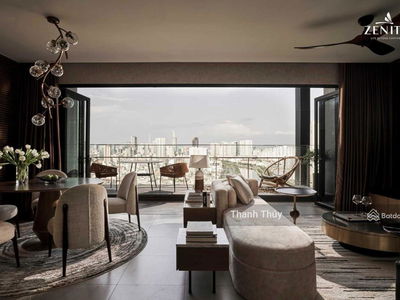 Zenith, Vietnam  Zenith, Vietnam