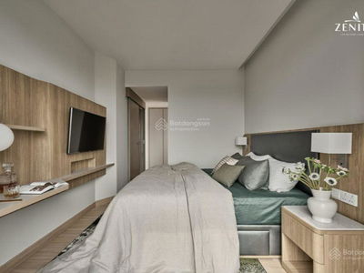 Zenith, Vietnam  Zenith, Vietnam