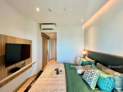 Zenith, Vietnam Zenith, Vietnam