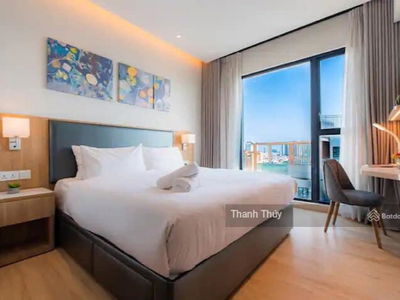 Zenith, Vietnam Zenith, Vietnam