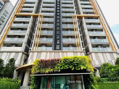 Zenith, Vietnam Zenith, Vietnam