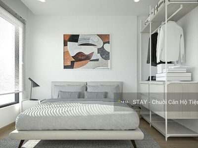 Vinhomes Smart City, Vietnam Vinhomes Smart City, Vietnam