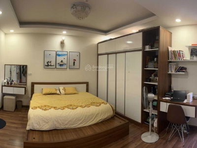 Sun Square, Vietnam Sun Square, Vietnam