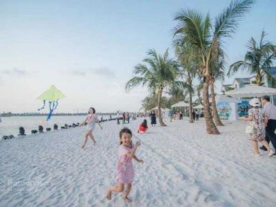 Vinhomes Ocean Park Gia Lam, Vietnam Vinhomes Ocean Park Gia Lam, Vietnam