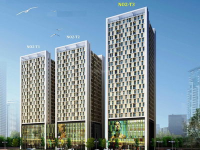 N02-T3 Ngoai Giao Doan, Vietnam N02-T3 Ngoai Giao Doan, Vietnam