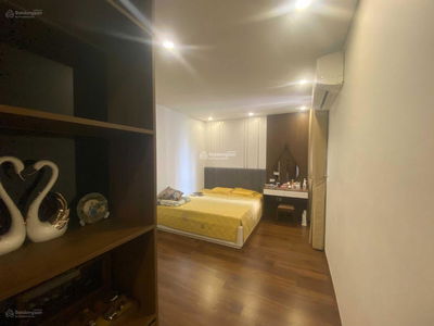 Diplomatic Corps Area, Vietnam Diplomatic Corps Area, Vietnam