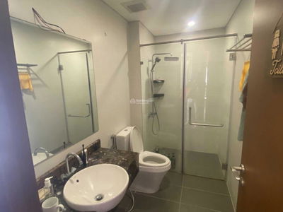 Diplomatic Corps Area, Vietnam Diplomatic Corps Area, Vietnam