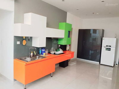 Home, Vietnam Home, Vietnam