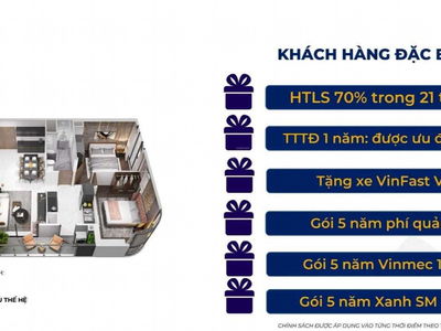 Glory Heights - Vinhomes Grand Park, Vietnam  Glory Heights - Vinhomes Grand Park, Vietnam