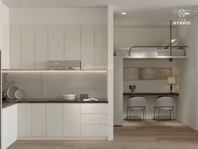 MT Eastmark City Apartment, Vietnam  MT Eastmark City Apartment, Vietnam