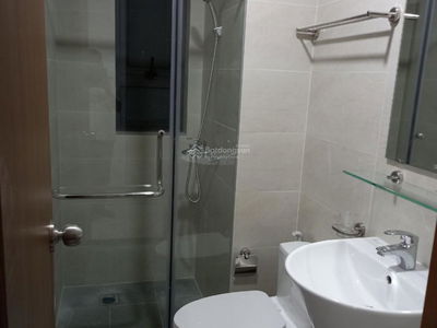 Bcons Garden, Vietnam Bcons Garden, Vietnam