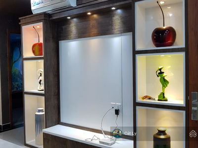 Dic Phoenix, Vietnam Dic Phoenix, Vietnam