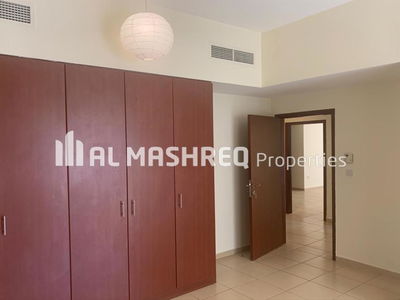 Sadaf 5, United Arab Emirates  Sadaf 5, United Arab Emirates