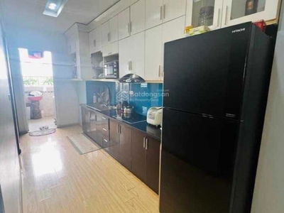 Kim Van - Kim Lu Urban Area, Vietnam Kim Van - Kim Lu Urban Area, Vietnam