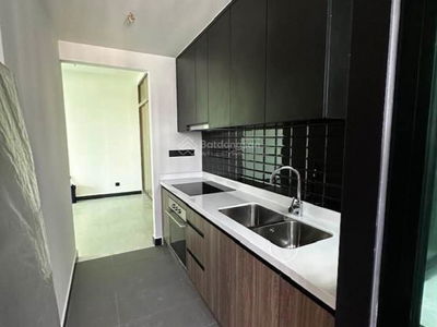 Of The Sun, Vietnam Of The Sun, Vietnam