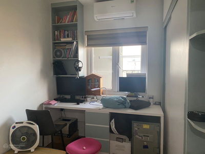 Dong Do, Vietnam Dong Do, Vietnam