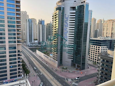 Marina Diamond 2, United Arab Emirates  Marina Diamond 2, United Arab Emirates