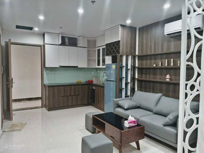 Vinhomes Smart City, Vietnam Vinhomes Smart City, Vietnam