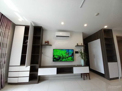 Vinhomes Smart City, Vietnam Vinhomes Smart City, Vietnam