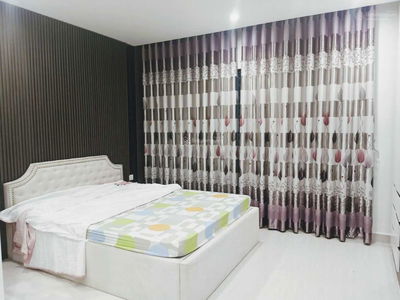 Vinhomes Smart City, Vietnam Vinhomes Smart City, Vietnam