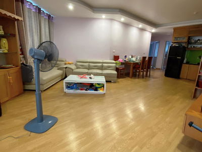 Van La - Van Khe, Vietnam Van La - Van Khe, Vietnam