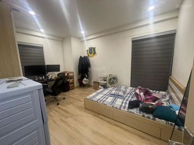 Van La - Van Khe, Vietnam Van La - Van Khe, Vietnam