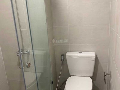 Ricca Apartment District 9, Vietnam Ricca Apartment District 9, Vietnam