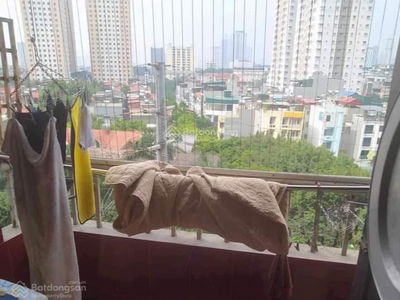 Nam Xa La, Vietnam Nam Xa La, Vietnam