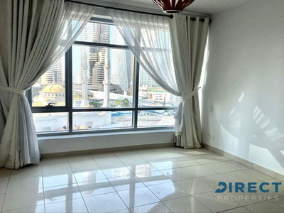 Bonaire Tower, United Arab Emirates  Bonaire Tower, United Arab Emirates