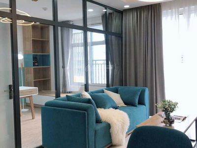 Sunrise Riverside, Vietnam Sunrise Riverside, Vietnam