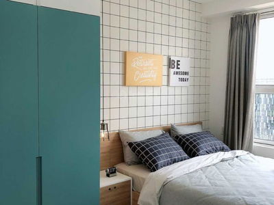 Sunrise Riverside, Vietnam Sunrise Riverside, Vietnam