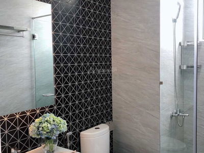 Sunrise Riverside, Vietnam Sunrise Riverside, Vietnam