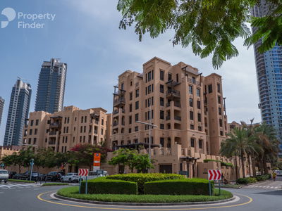 Opera Grand, United Arab Emirates  Opera Grand, United Arab Emirates