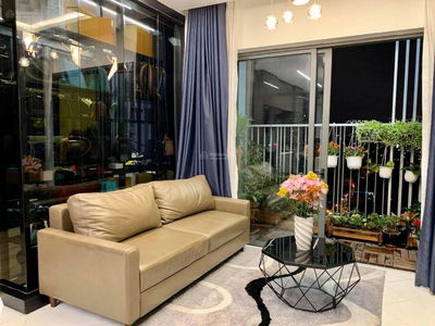 Galaxy 9, Vietnam Galaxy 9, Vietnam