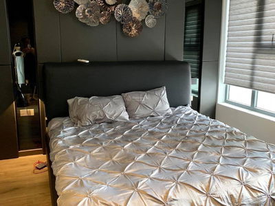 Galaxy 9, Vietnam Galaxy 9, Vietnam