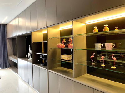 Galaxy 9, Vietnam Galaxy 9, Vietnam