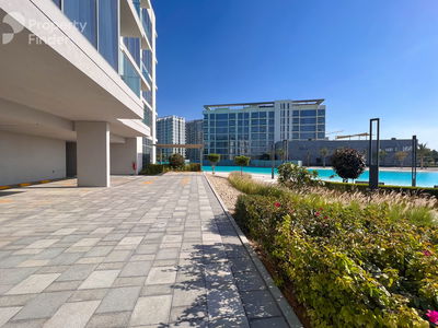 Azizi Riviera 31, United Arab Emirates  Azizi Riviera 31, United Arab Emirates