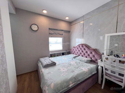 The Flemington, Vietnam The Flemington, Vietnam