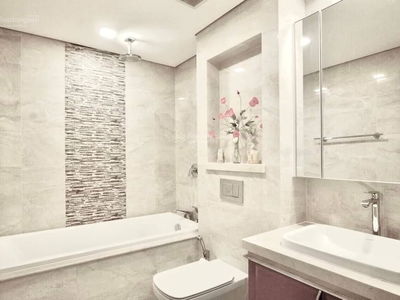 Vinhomes Golden River Ba Son, Vietnam Vinhomes Golden River Ba Son, Vietnam