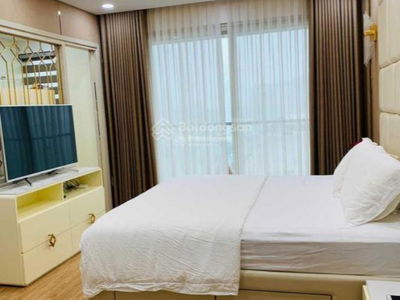 Sky Center, Vietnam Sky Center, Vietnam