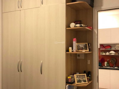 9 View Apartment, Vietnam 9 View Apartment, Vietnam