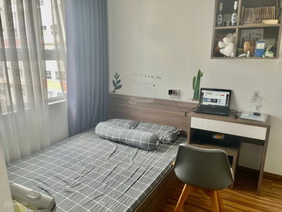 9 View Apartment, Vietnam 9 View Apartment, Vietnam