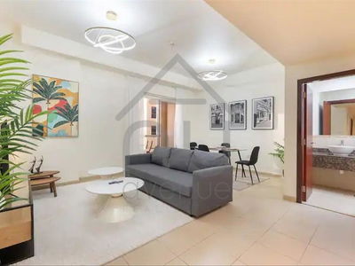 Bahar 4, United Arab Emirates  Bahar 4, United Arab Emirates