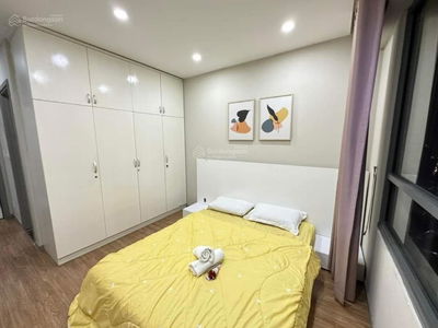 Xi Grand Court, Vietnam Xi Grand Court, Vietnam